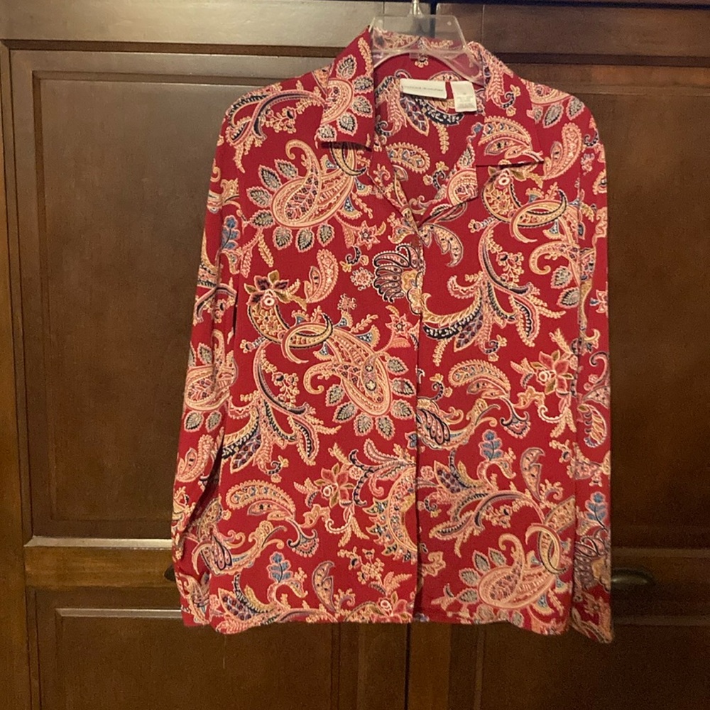 Alfred Dunner - Picture 9 of 15